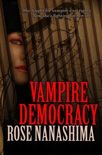 Vampire Democracy