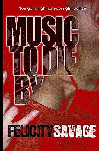 Music to Die By