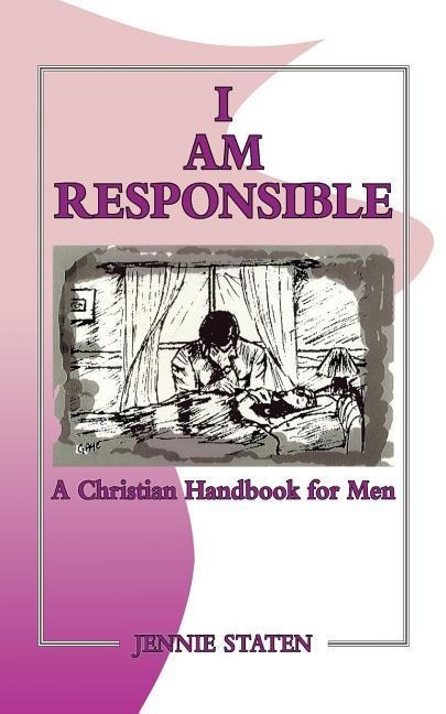 I Am Responsible