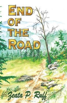 End of the Road