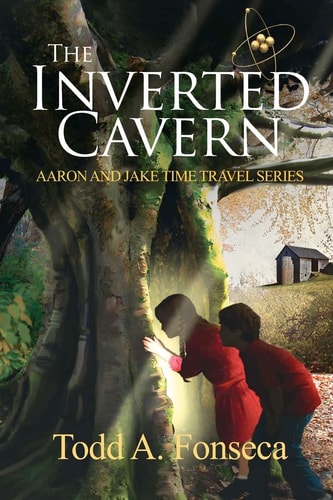 The Inverted Cavern