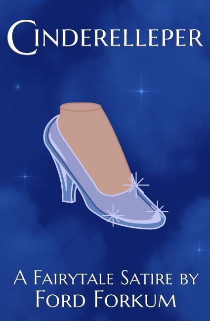 Cinderelleper