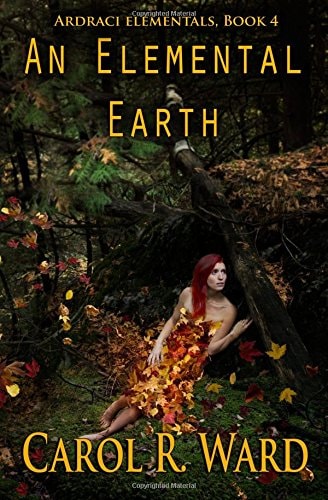 An Elemental Earth