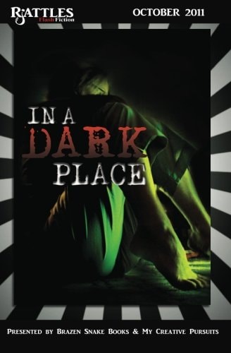 In a Dark Place
