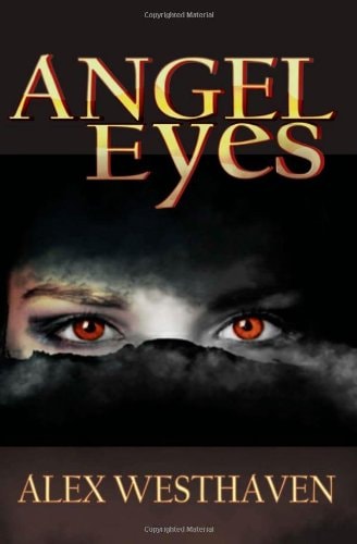Angel Eyes
