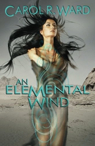 An Elemental Wind