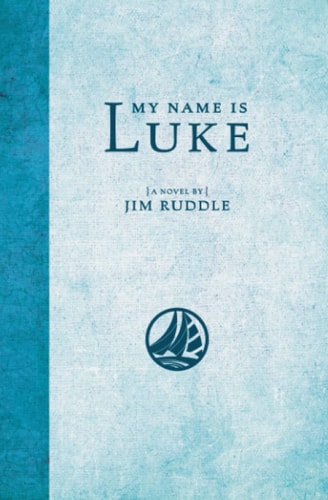 My Name Is Luke