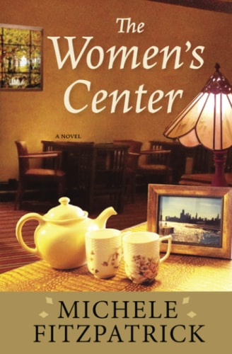 The Women's Center