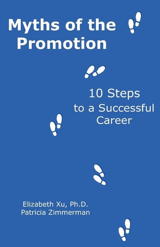 Myths of the Promotion 10 Steps to a Successful Career