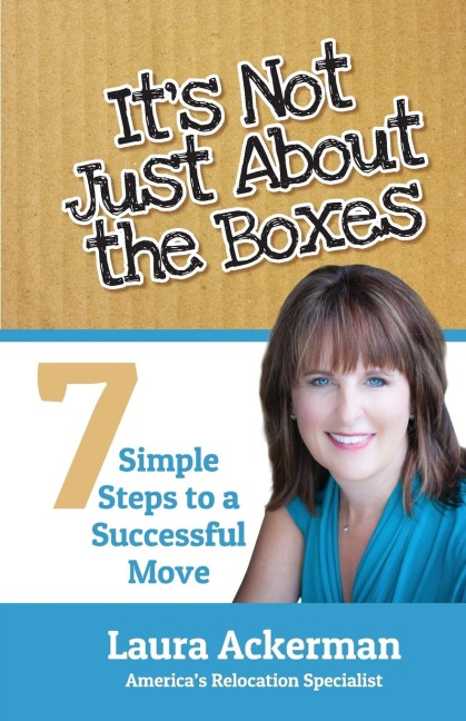 Its Not Just About The Boxes