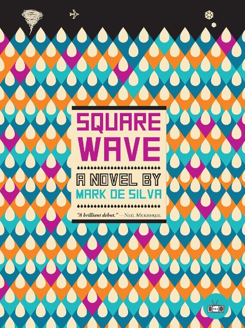 Square Wave