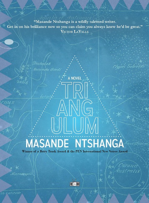 Triangulum
