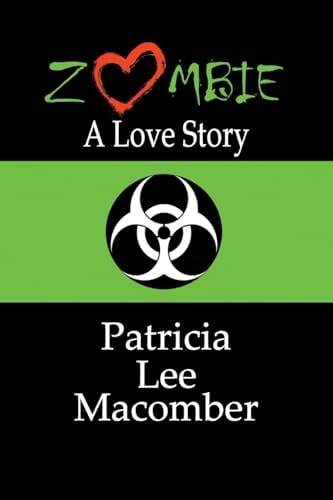 Zombie A Love Story