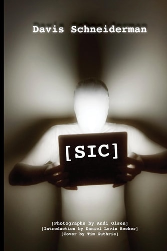 Sic