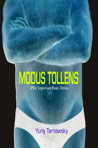 Modus Tollens IPDs : Improvised Poetic Devices