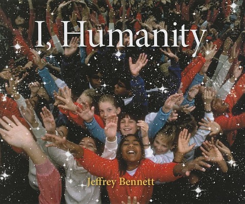 I, Humanity