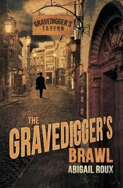 The Gravediggers Brawl