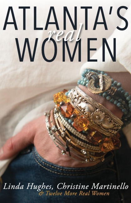 Atlantas Real Women