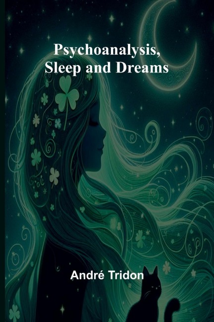 Reawakening Rebekah: The Gift of the Clamor Girls