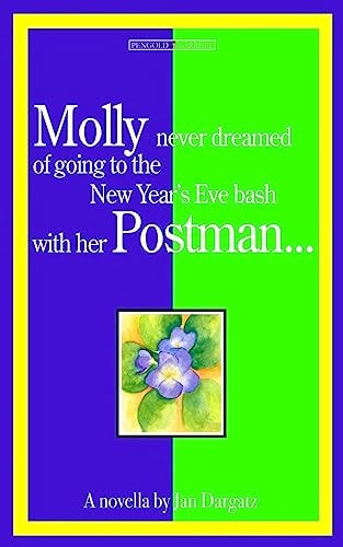 Molly Postman