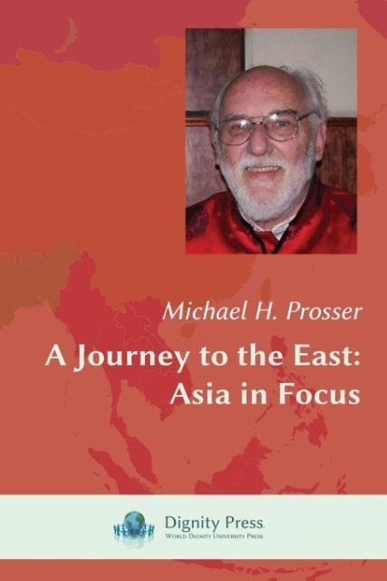 A Journey to the East: Asia in Focus