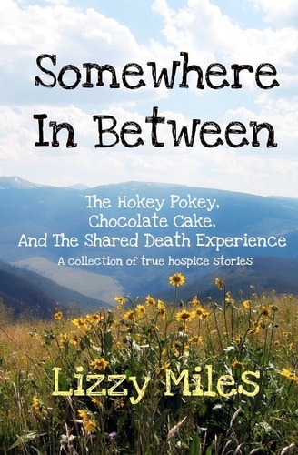 Somewhere in Between The Hokey Pokey, Chocolate Cake, and the Shared Death Experience