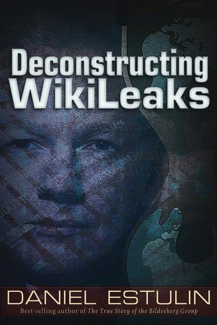 Deconstructing Wikileaks