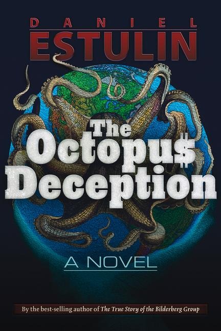 The Octopus Deception
