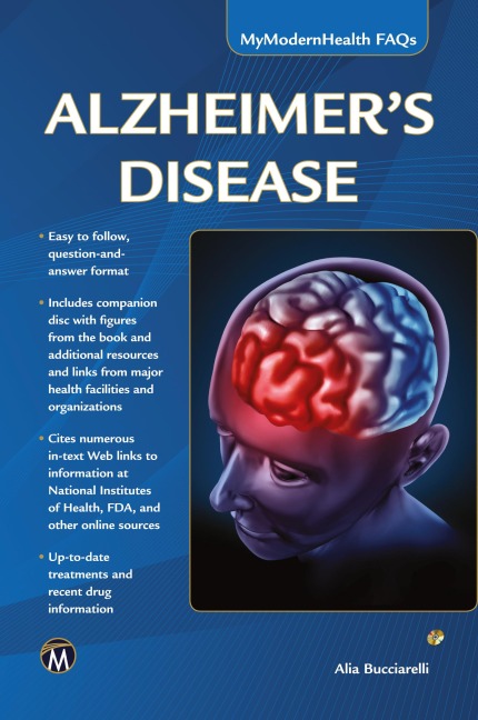 Alzheimers Disease