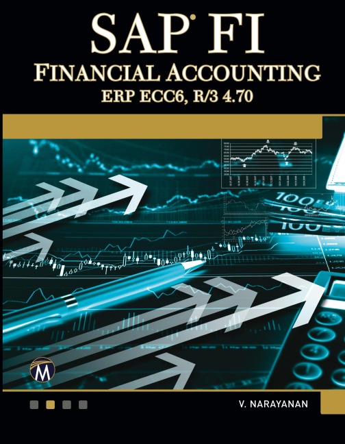 SAP FI: Financial Accounting
