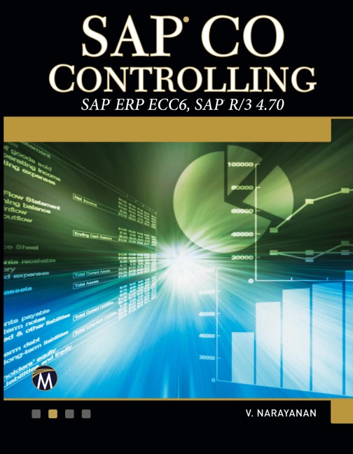 SAP CO: Controlling