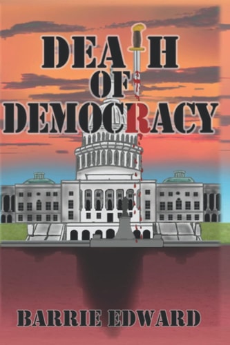 Death of Democracy