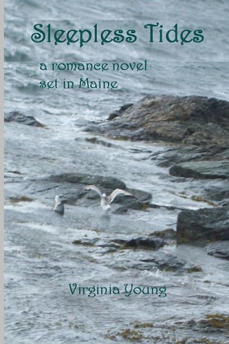 Sleepless Tides