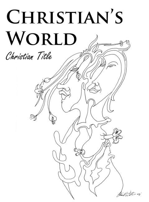 Christians World