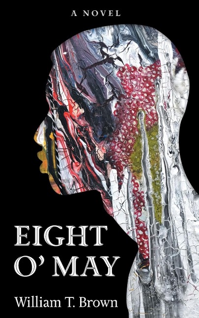 Eight O May