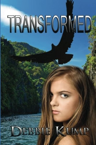 Transformed