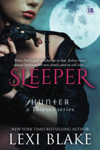 Sleeper