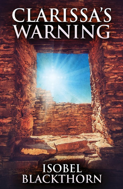 The Lost Castle Treasure: Sir Kaye the Boy Knight Book 2