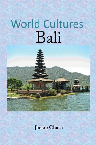 World Cultures Bali