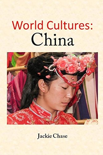 World Cultures China