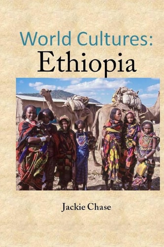 World Cutlures Ethiopia