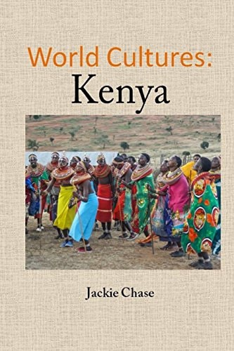 World Cultures Kenya