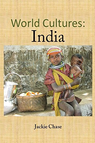 World Cultures India