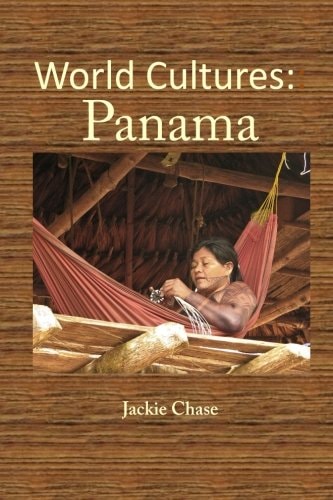 World Cultures Panama