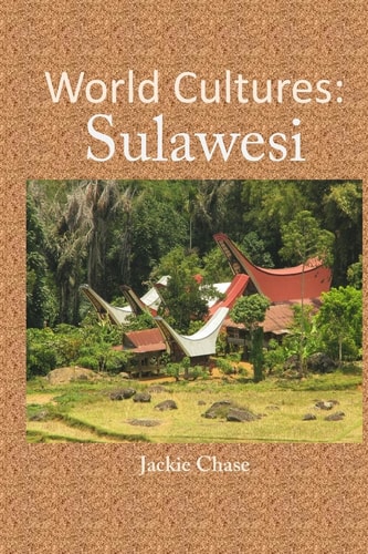World Cultures Sulawesi