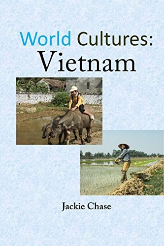 World Cultures Vietnam