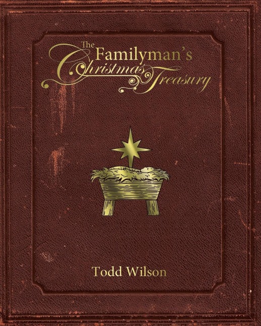 The Familymans Christmas Treasury