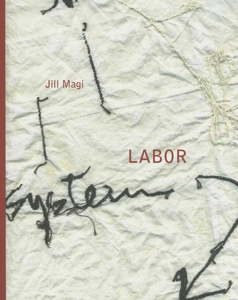 Labor