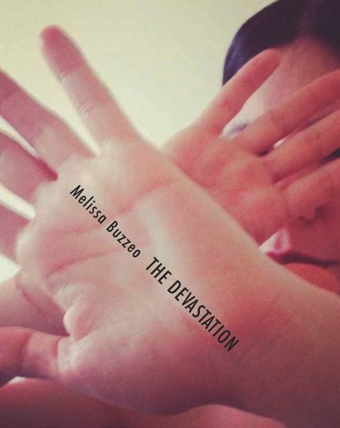 Devastation