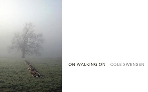 On Walking on